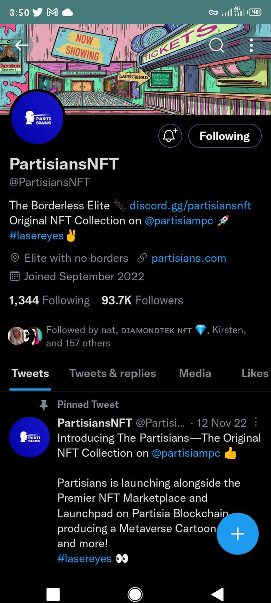winx7december's tweet photo. @taeboukie @PartisiansNFT https://t.co/9AsQ3rOejP