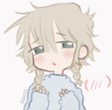 dizicri's tweet photo. Hiii 🤍
#agere #ageretwt #ageregressor https://t.co/sQPDm92Nql