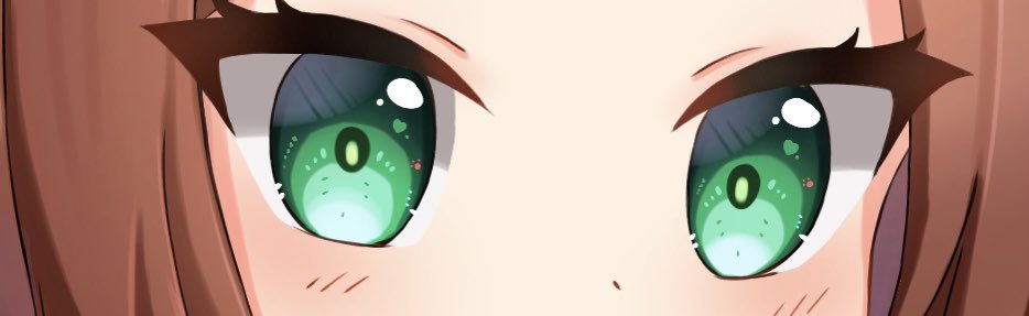 👀