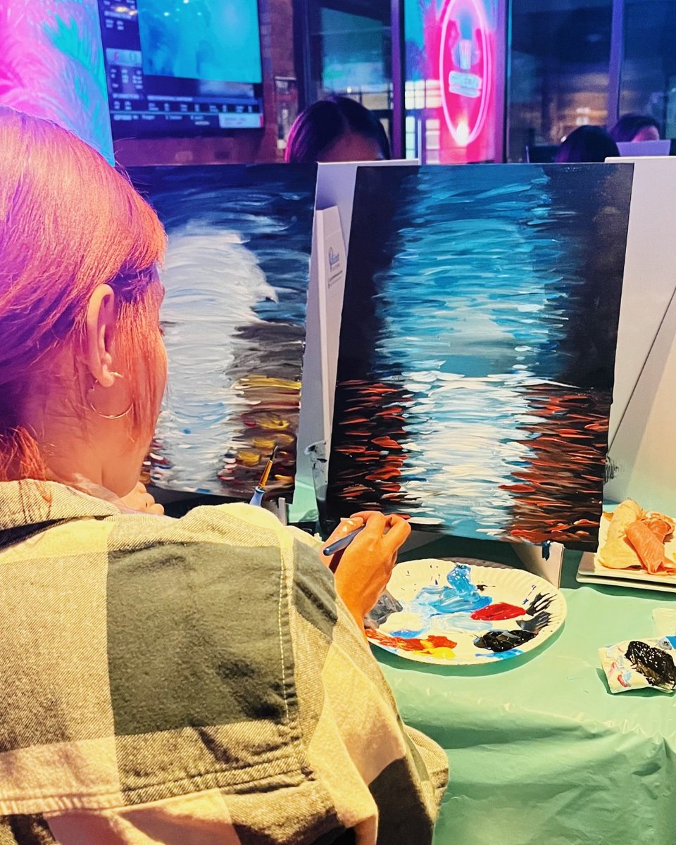 Game On! Fenway tweet media