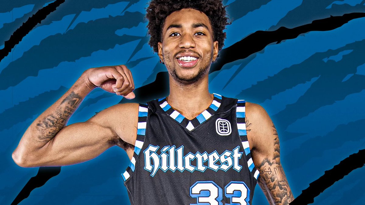 _Highlevelmedia's tweet photo. Make sure you read our new article on Jordan Burks. (@Jordanburks123) @hillcrest_prep 

Full article here: https://t.co/3ZTXgmKXG1 https://t.co/X3mmGbpm8k