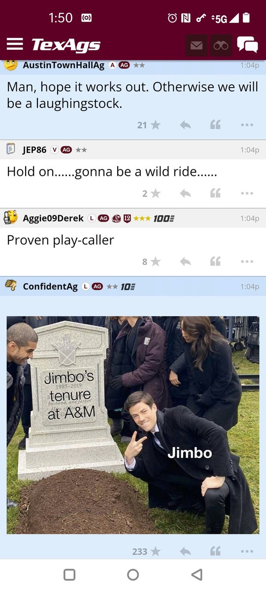 Flpy_JjXkAARXZK?format=jpg&name=medium