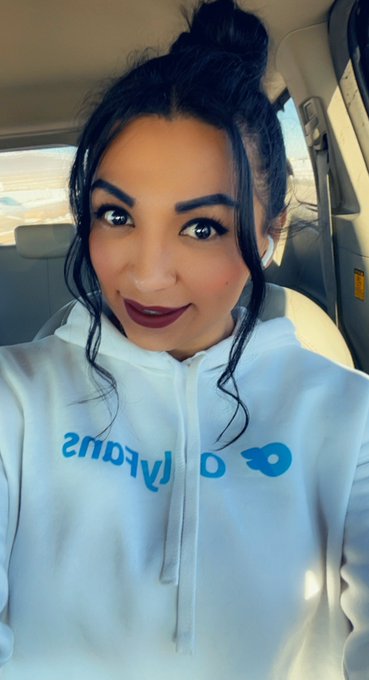 Vegas here I cum!!! https://t.co/46X3EbYpJW<a href="/tag/nsfw"class="tags"><span>#nsfw</span></a><a href="/tag/onlyfans"class="tags"><span>#onlyfans</span></a><a href="/tag/onlyfansgirl"class="tags"><span>#onlyfansgirl</span></a><a href="/tag/thejessydubai%20"class="tags"><span>#thejessydubai </span></a>