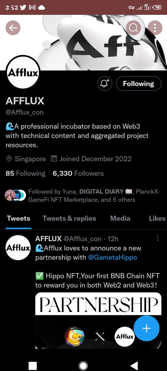winx7december's tweet photo. @furrincrypto @Afflux_con https://t.co/f93hEVHQuW