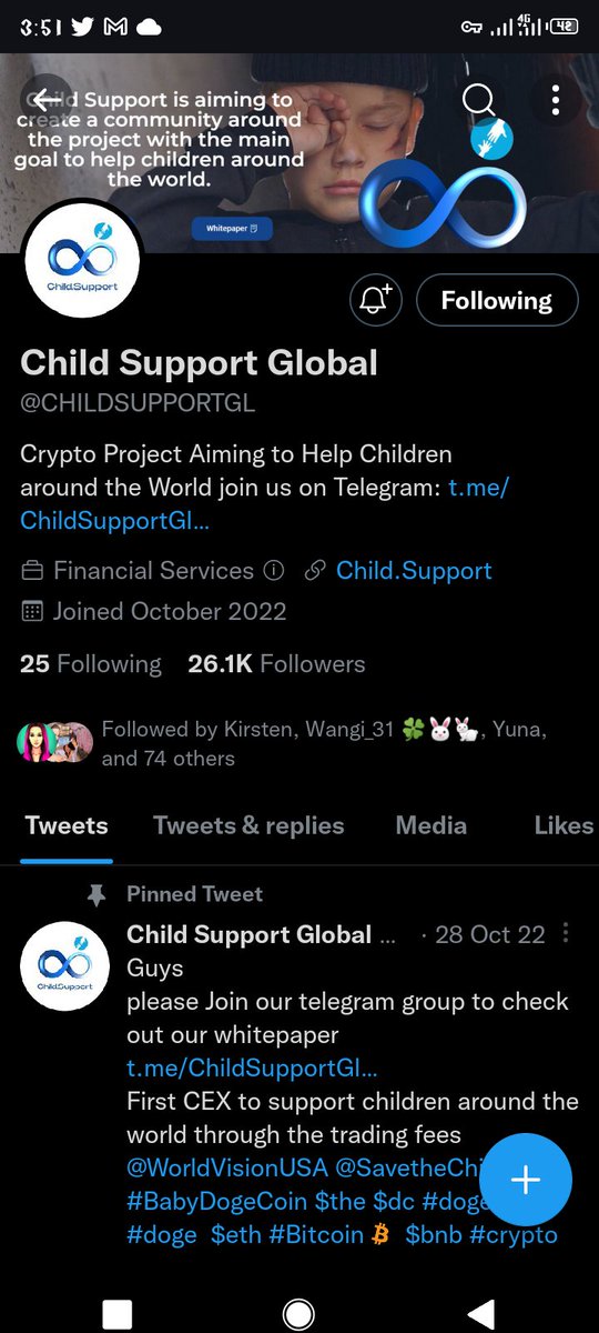 winx7december's tweet photo. @taeboukie @CHILDSUPPORTGL https://t.co/CYzBedJzBb
