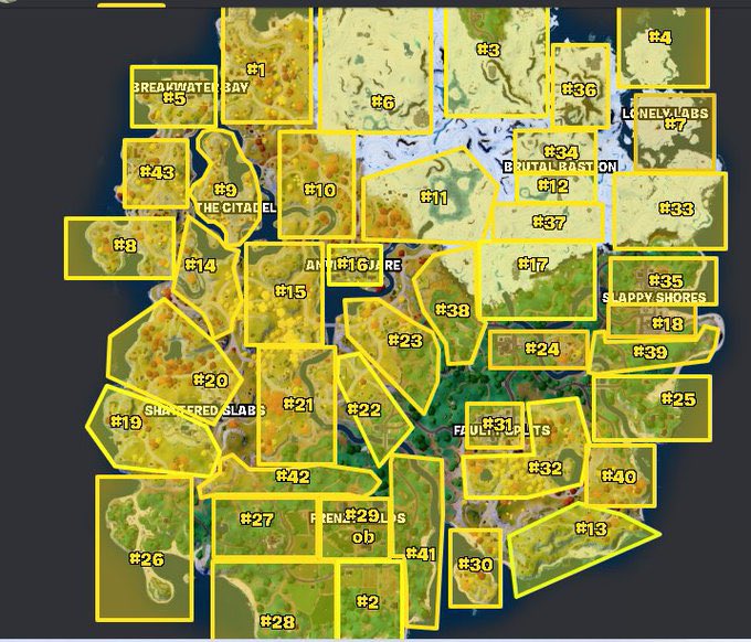 $10 Elite Cup One Lobby Practice From <a href="/aaravplays/">Aarav Singh</a> 

-Tomorrow , 4ksa, 3 games
-Elite only 
- Invites sent by <a href="/aaravplays/">Aarav Singh</a> 
-play 3 games or no prize
-w key = no prize 

-RT to get favoured 👀

-drop your wl, spot and tag your teammate