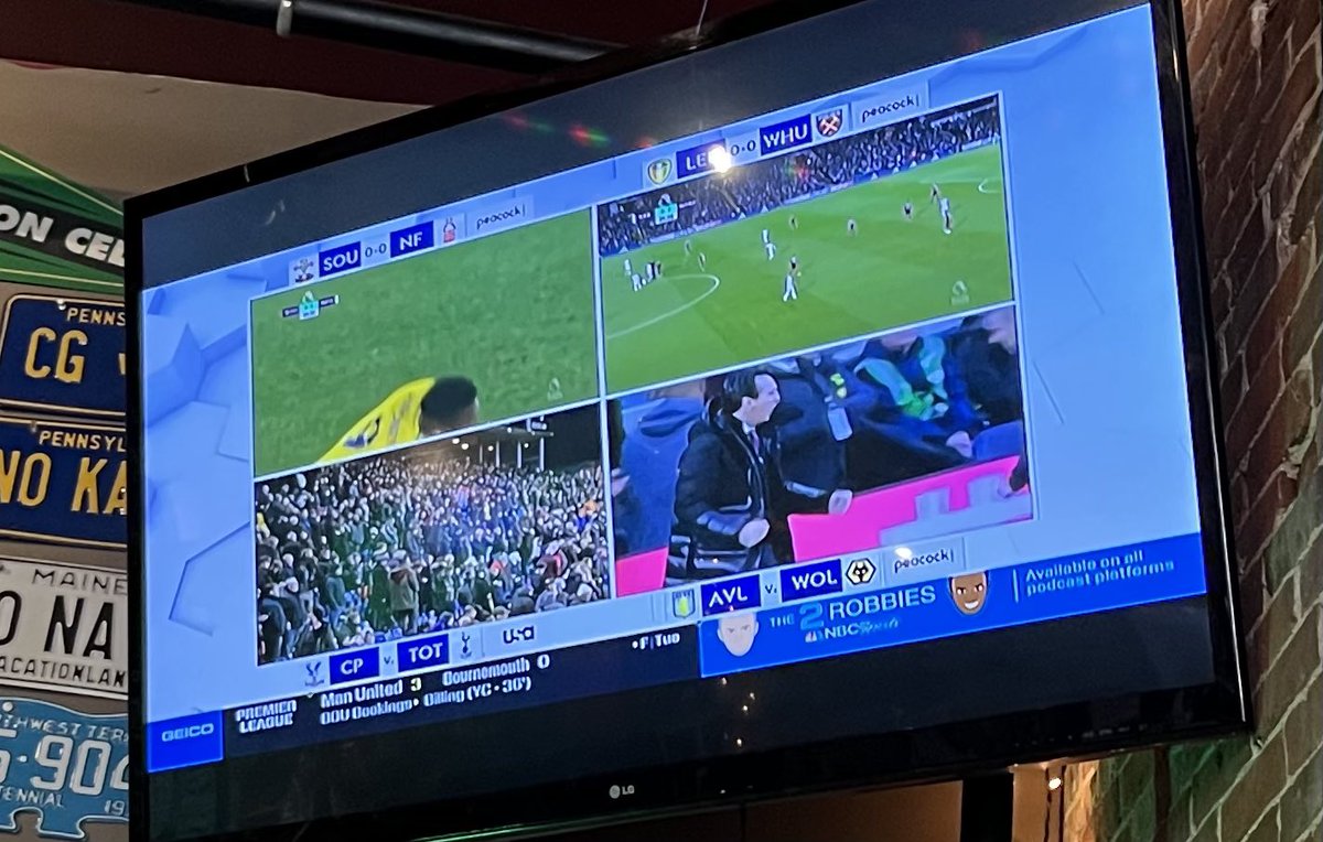 Jeff Cutler tweet media