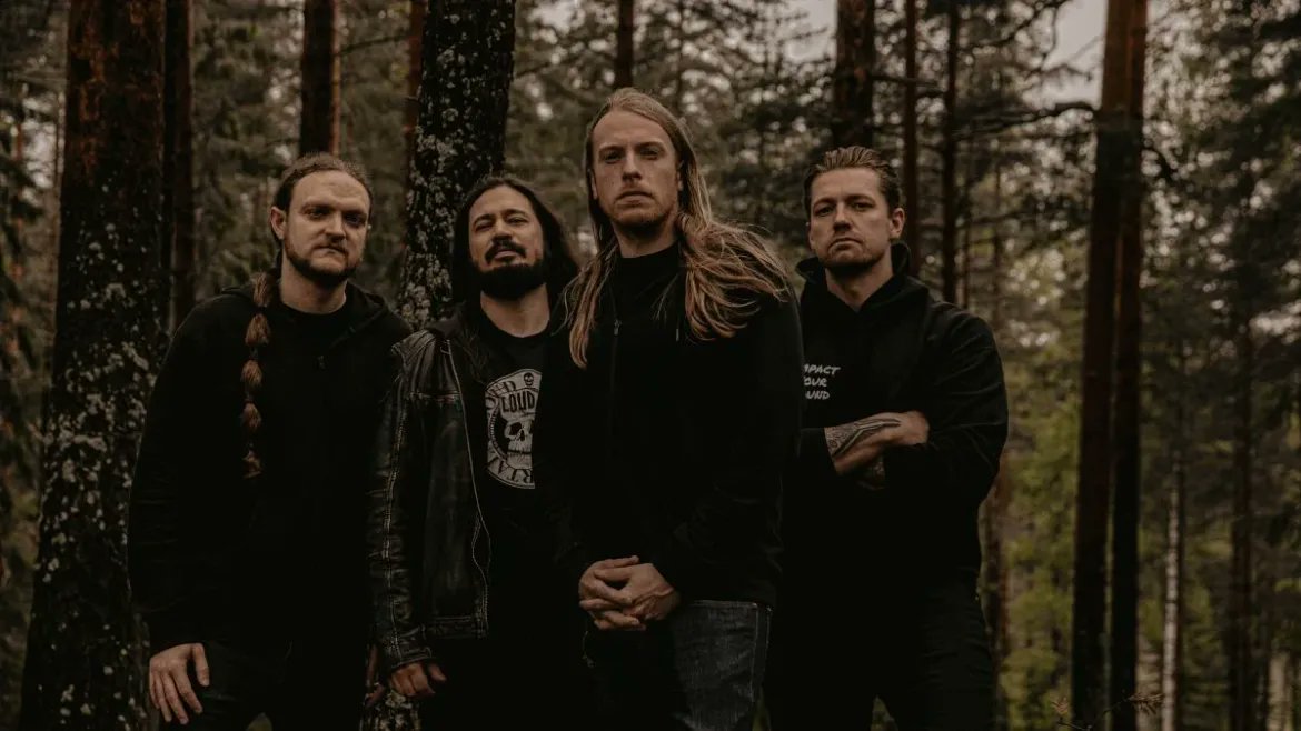 Wikimetal tweet media