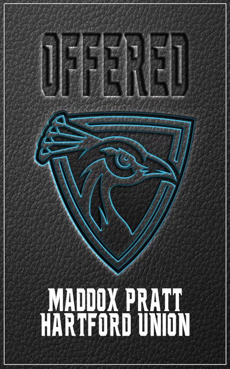 Ⓜ️addox 🅿️ratt (4.5⭐️K) tweet media