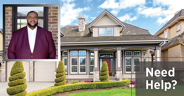 soldbydarko's tweet photo. Need help with your real estate transaction? Let's talk!

What's YOUR Home Worth?      💶 https://t.co/IZG1jBsQKH
Find your DREAM HOME!   🏡https://t.co/x9I6PxXUFA
HOME EXPERIENCE, REDEFINED 🏠https://t.co/qHvAKzrmzh https://t.co/RubYaRy2bF https://t.co/GzoCdgzemG