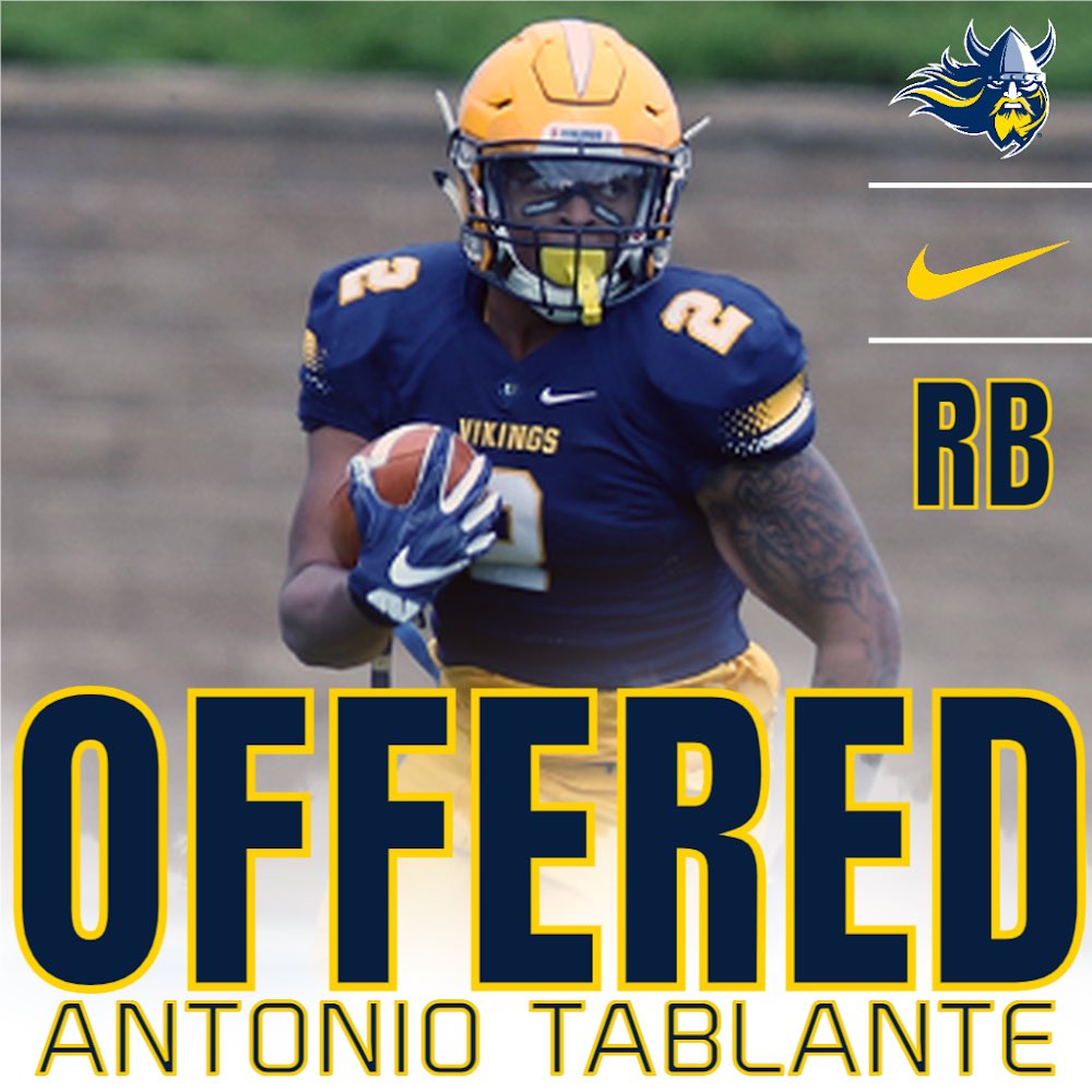 Antonio Tablante tweet media