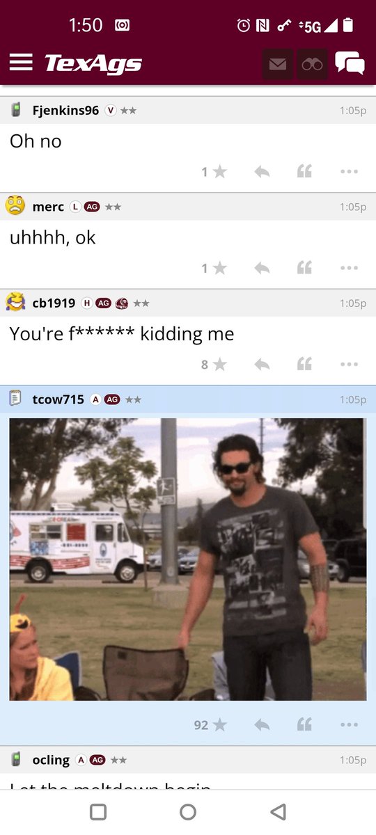 FlpzCASWAAIfIrw?format=jpg&name=medium