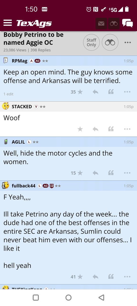 FlpzCxRWYAELPWb?format=jpg&name=medium