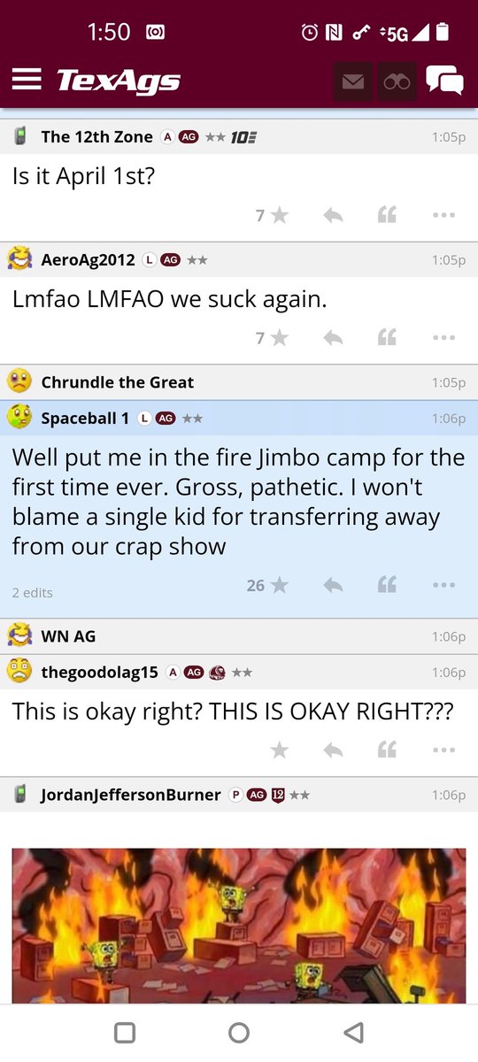 FlpzFu0WABA_1Pv?format=jpg&name=medium