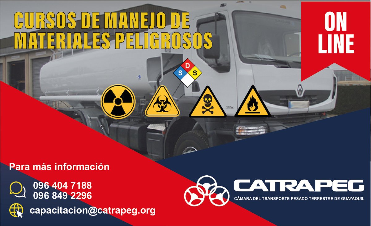UTRAPE OFICIAL tweet media