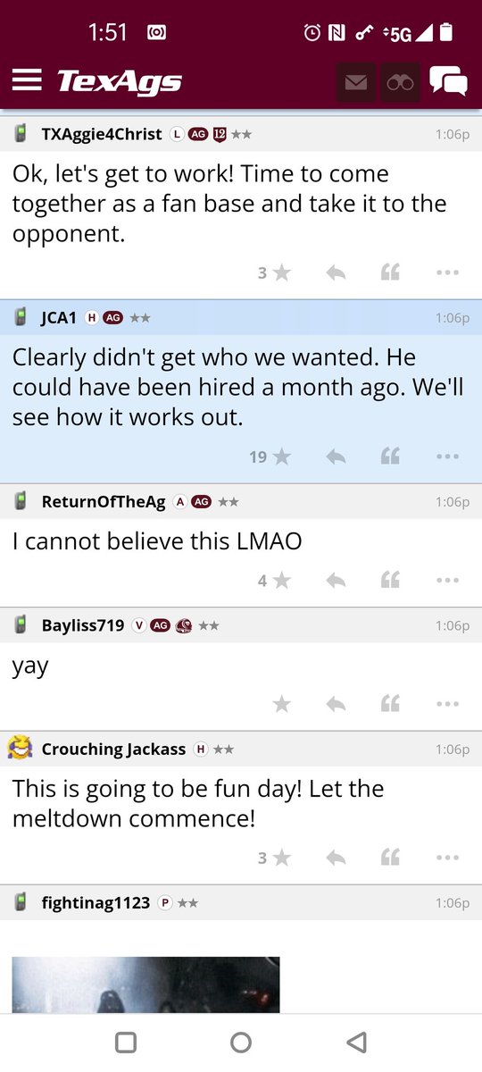 FlpzO6MWIAM01ud?format=jpg&name=medium