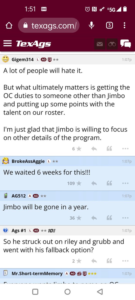 FlpzPrmWAAQbHqP?format=jpg&name=medium