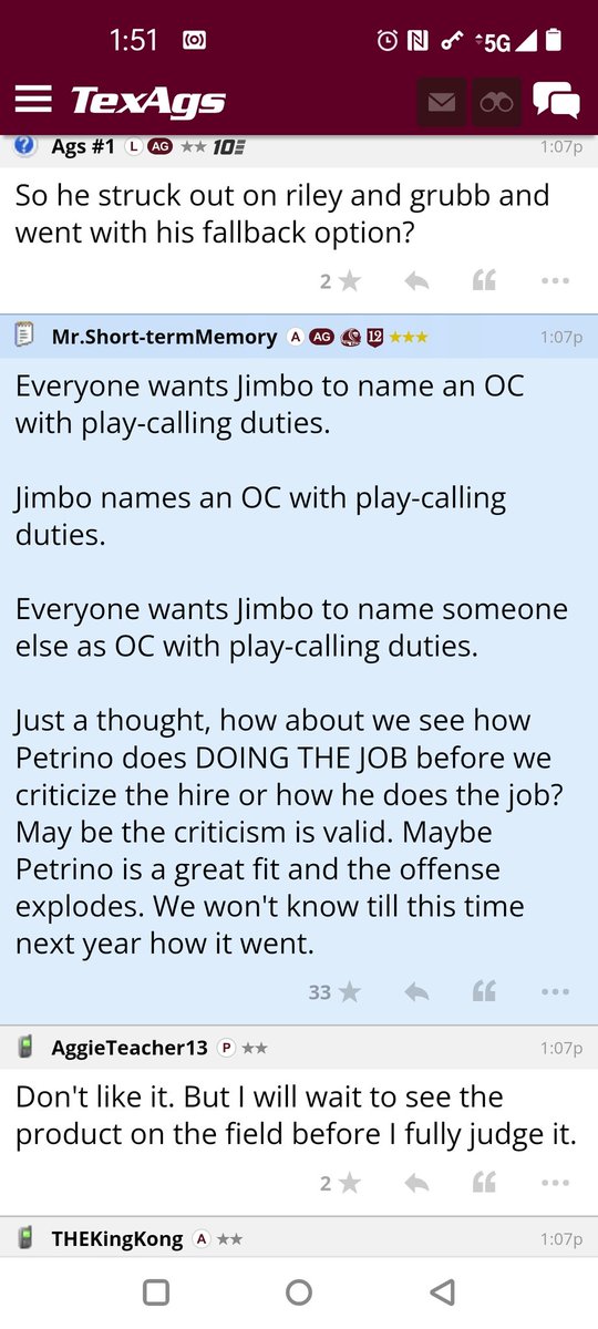 FlpzQDLX0AEvbXC?format=jpg&name=medium