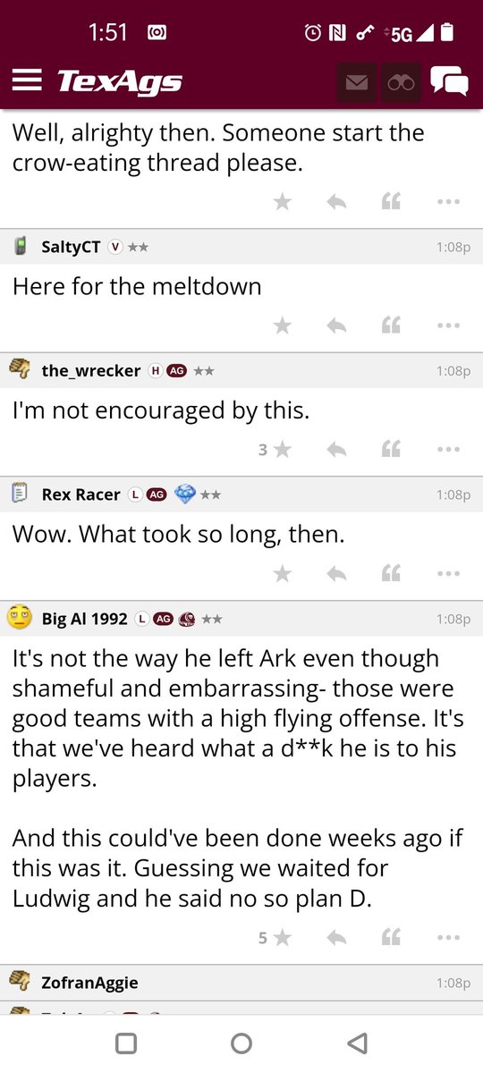 FlpzSdBWIAM_-Np?format=jpg&name=medium