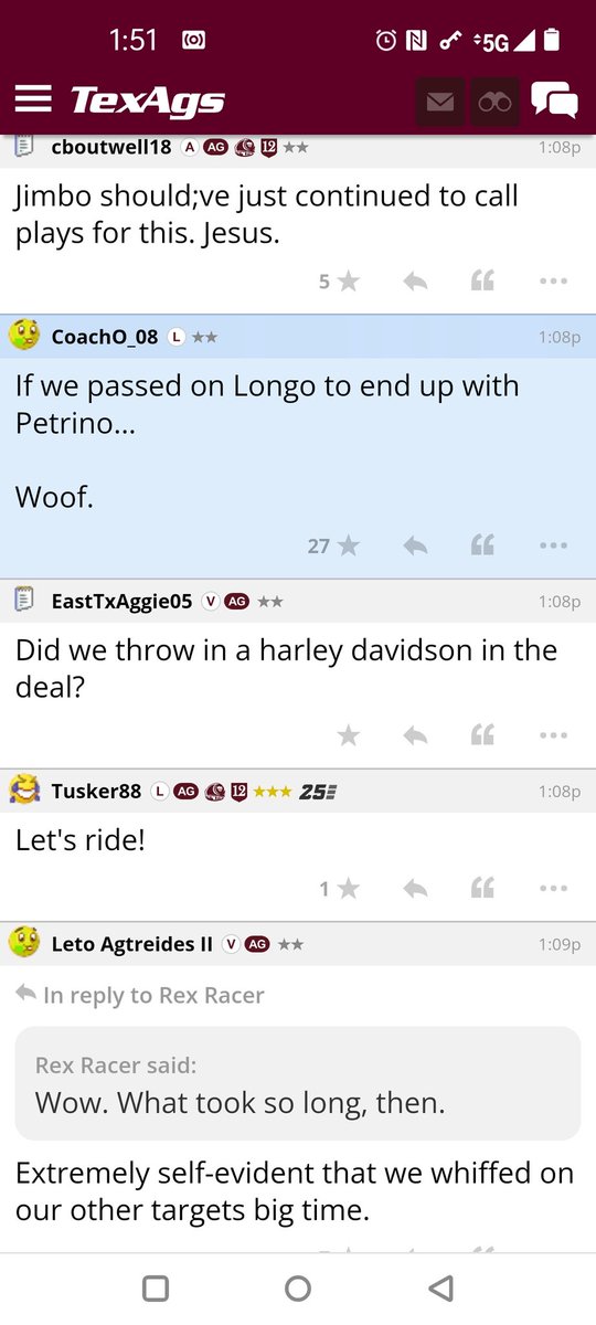 FlpzTP9XEAAtiZ5?format=jpg&name=medium