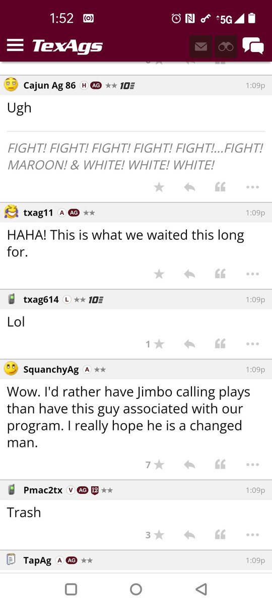 FlpzW9fXEAEdS8q?format=jpg&name=medium