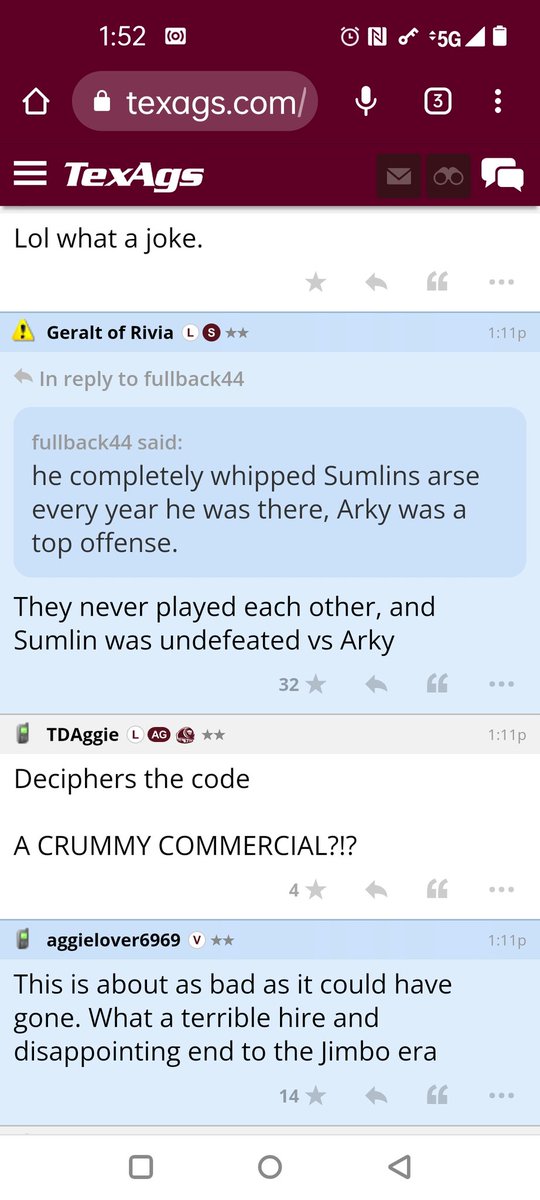 FlpzZ4CWAAMYhRM?format=jpg&name=medium