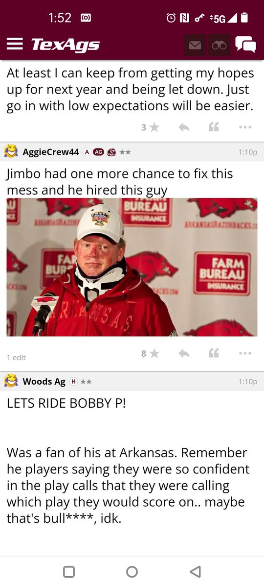 FlpzZGyWACMRCT6?format=jpg&name=medium