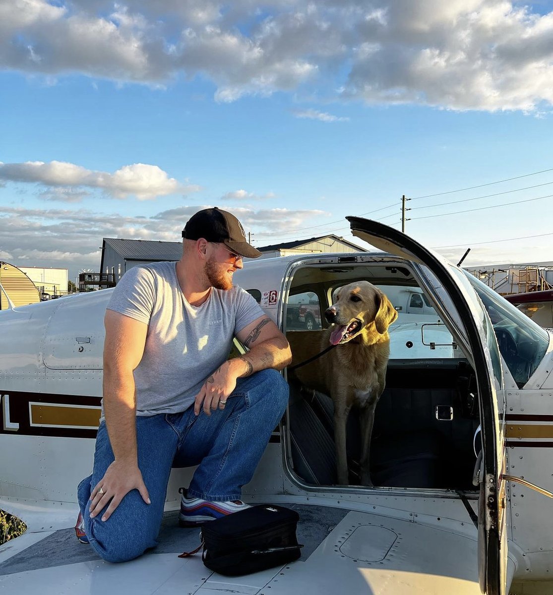 Epic Flight Academy tweet media