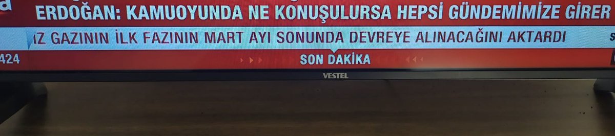 #aöfformasyonadahil 
<a href="/RTErdogan/">Recep Tayyip Erdoğan</a> 
<a href="/erolozvar/">Erol Özvar</a> 
<a href="/YuksekogretimK/">Yükseköğretim Kurulu (YÖK)</a> 
<a href="/mkulunk/">Metin KÜLÜNK</a> 
<a href="/ykalitekurulu/">Yükseköğretim Kalite Kurulu (YÖKAK)</a>