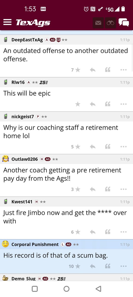 FlpzbnAWAAEgXFu?format=jpg&name=medium