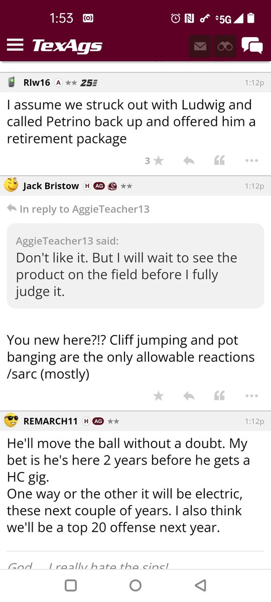 FlpzcAJWABMJnI2?format=jpg&name=medium