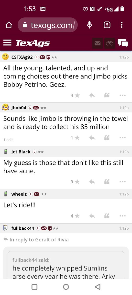 FlpzcvgWAA0E2RW?format=jpg&name=medium