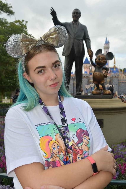 Alejandra Guzman tweet media