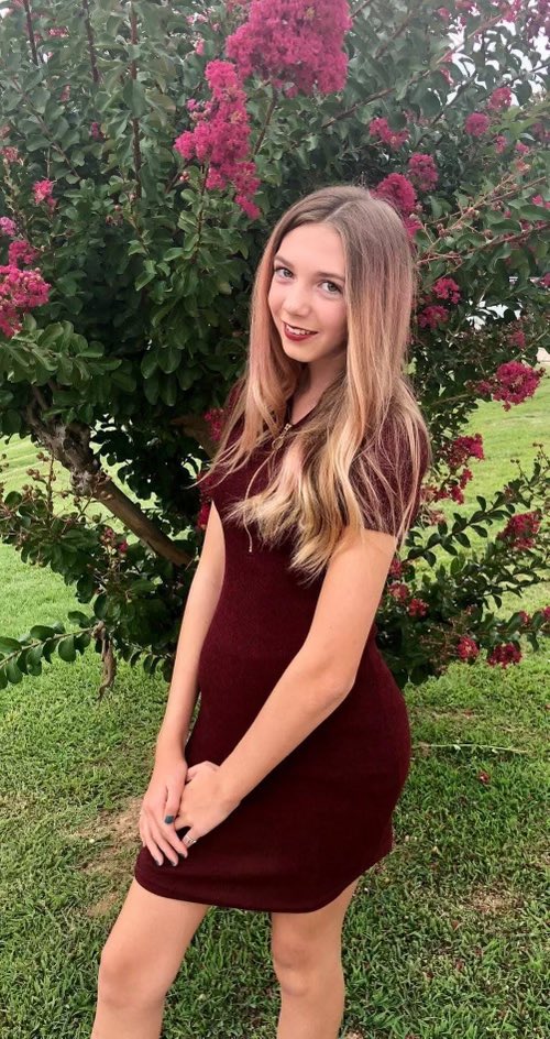 Alejandra Guzman tweet media