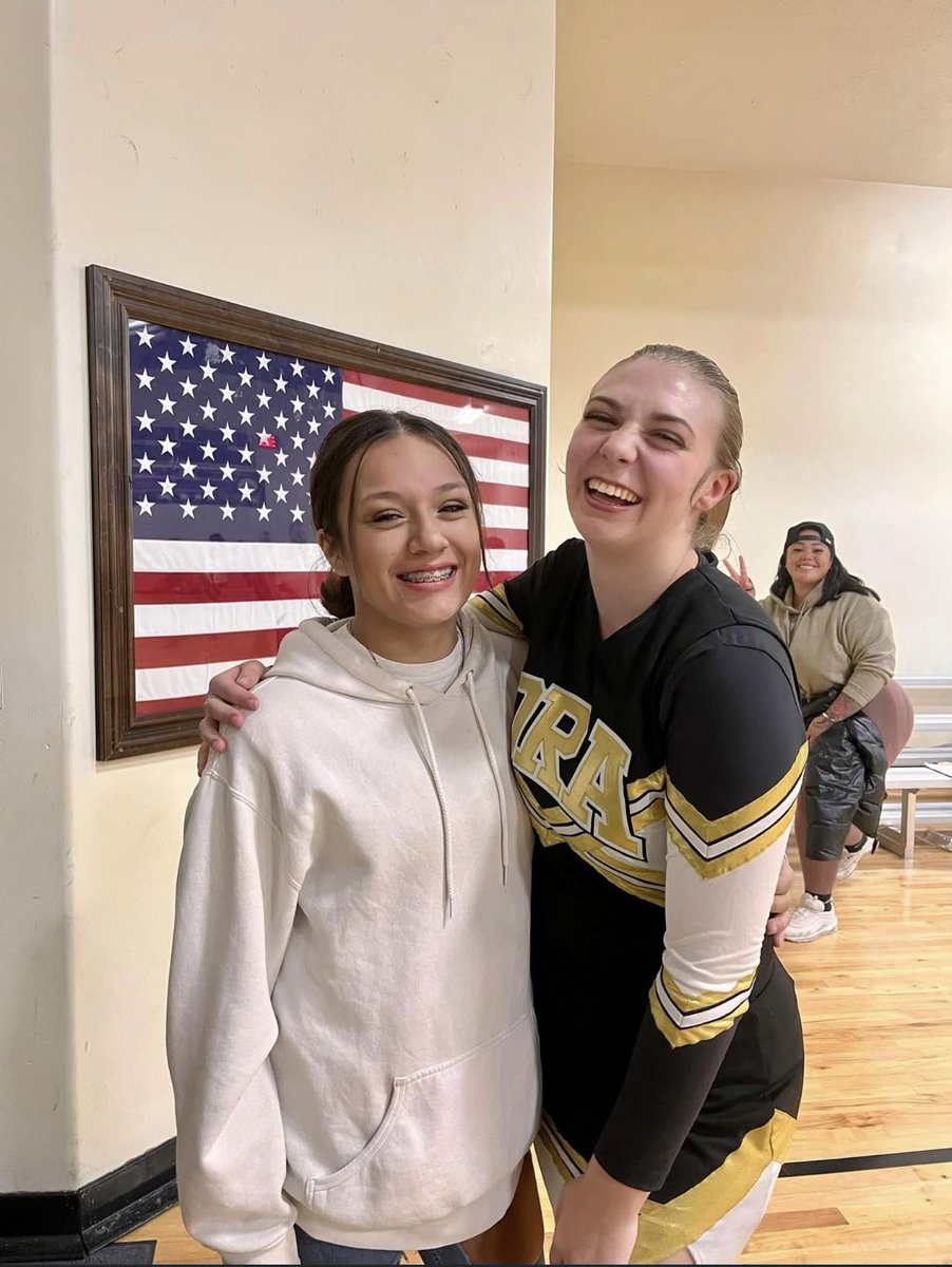 Alejandra Guzman tweet media