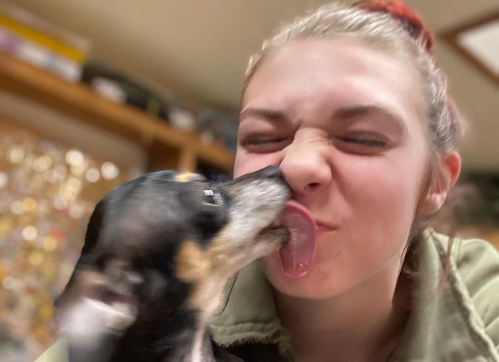 Alejandra Guzman tweet media