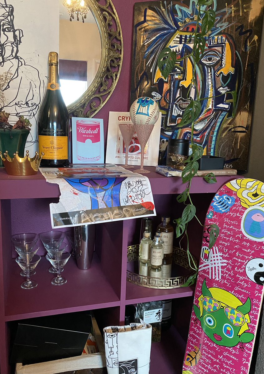 Keith Botha tweet media