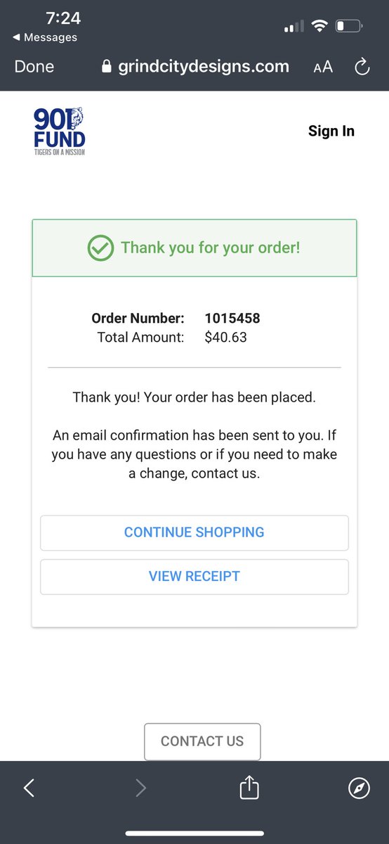 MBeezyBennett's tweet photo. @150__KD @901fund Just copped mine https://t.co/9Y6YEWcJwS