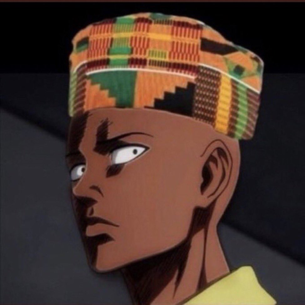 ShougoHigh's tweet image. CLASS IS THIS FRIDAY!!!  

DONT FORGET!!!  

#ShougoHigh 
#AniTwitter