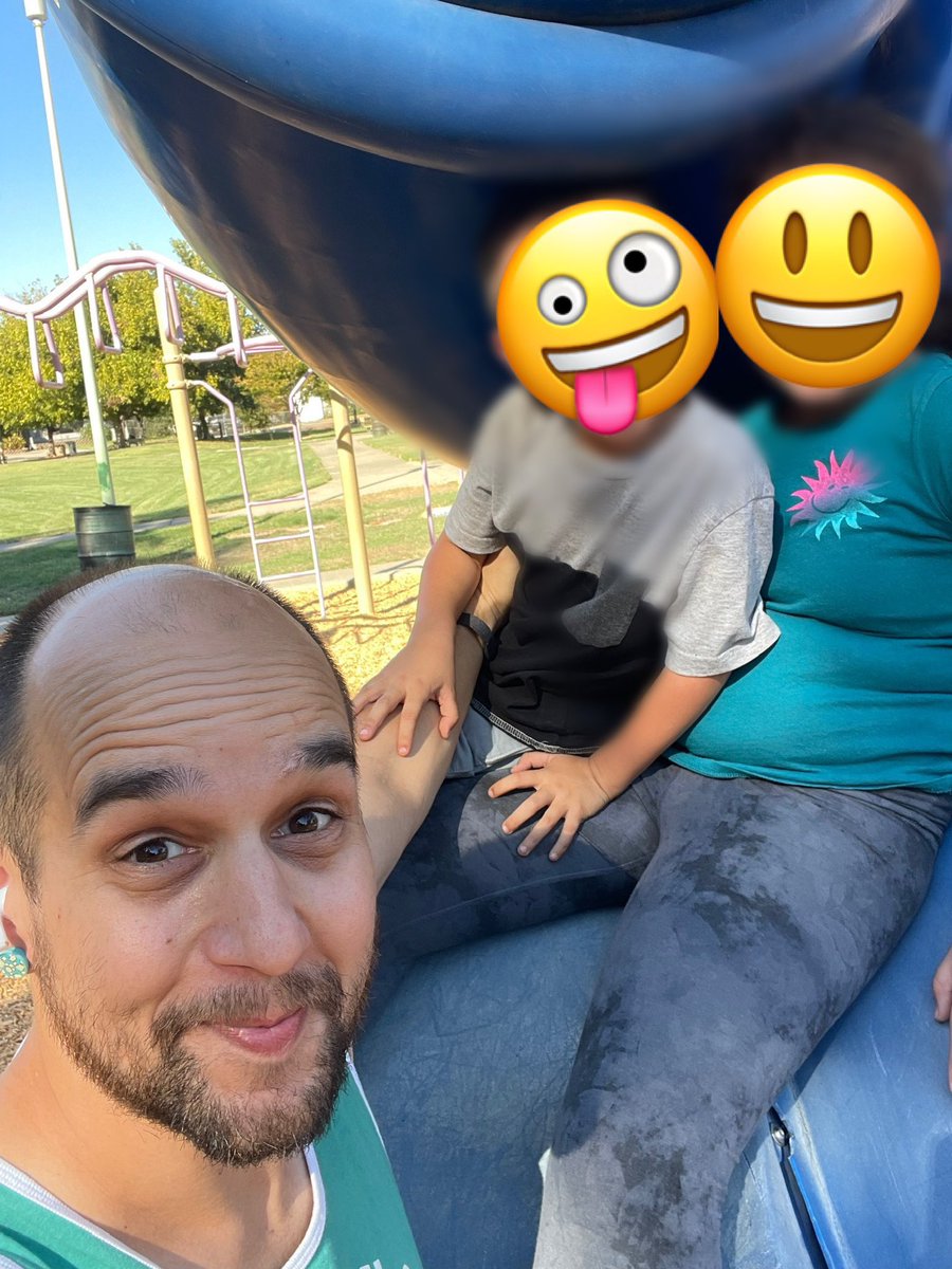 Aaron Simunich tweet media