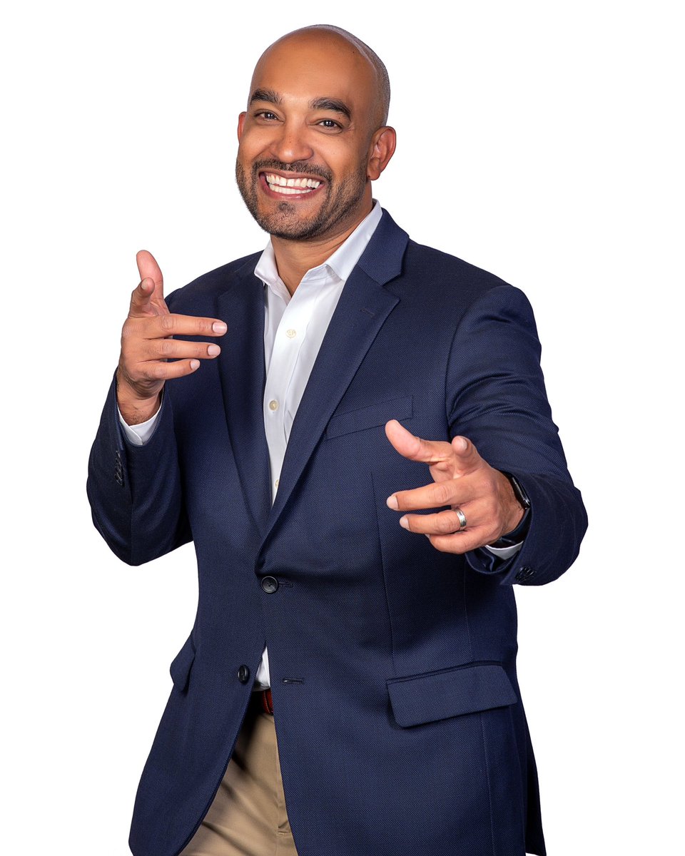 stephenahart's tweet image. Most people have great ideas. Only a few will rise above and take bold action(s) to get sh*t done! 

It’s time for YOU to stop ‘thinking about it’ and bring those ideas of yours to life 🔥

#Mindset #MissionFuel #ExecutionOverExcuses