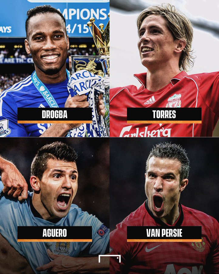 FIFA 23 Hero⚽️ tweet media