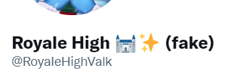 RoyaIeHighValk's tweet photo. it had to be done.... 🫡 https://t.co/noXan0sxyW