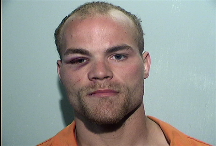 NEW DETAILS: Police confirm one of the men facing charges in the kidnapping and murder of two Toledo teens, Charles Walker, previously faced murder charges in a separate 2016 case, but prosecutors dropped those charges over issues with evidence. >> 13abc.com/2023/01/04/num…