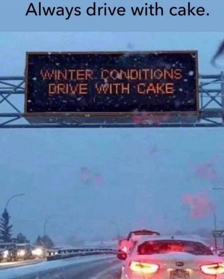 fussballdude's tweet image. Always drive with #CakeDefi @cakedefi