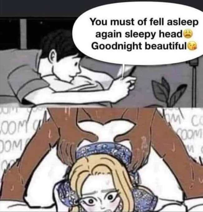 😴 https://t.co/HbIMHUl3bW