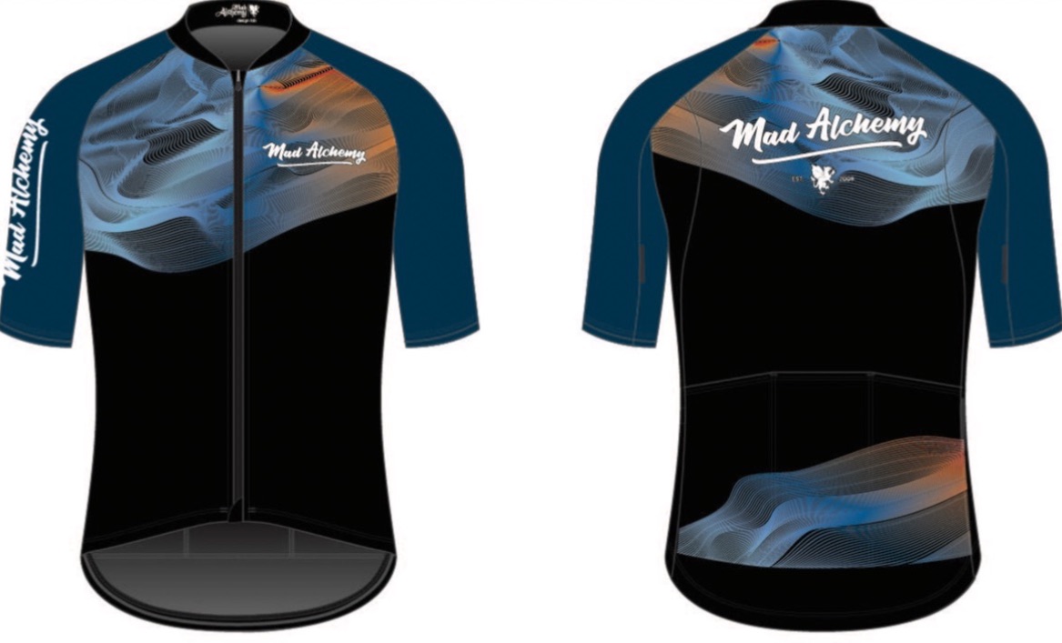 Peter Smith tweet media