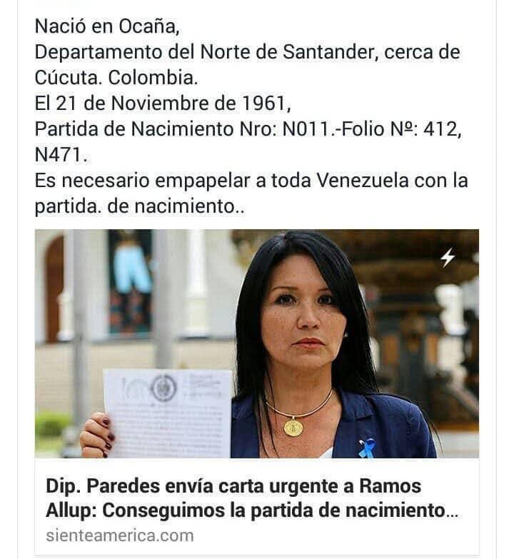 Enrique Aristeguieta tweet media