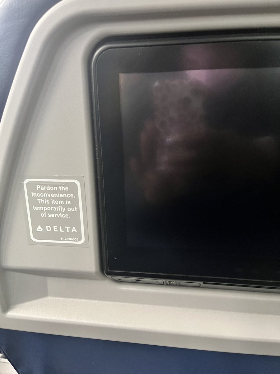 Nicole Byer aka peppa pig slut tweet media