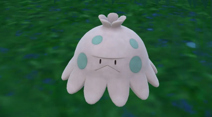 sumi 🌙.✦ tweet media